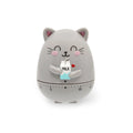 Timer da Cucina Legami