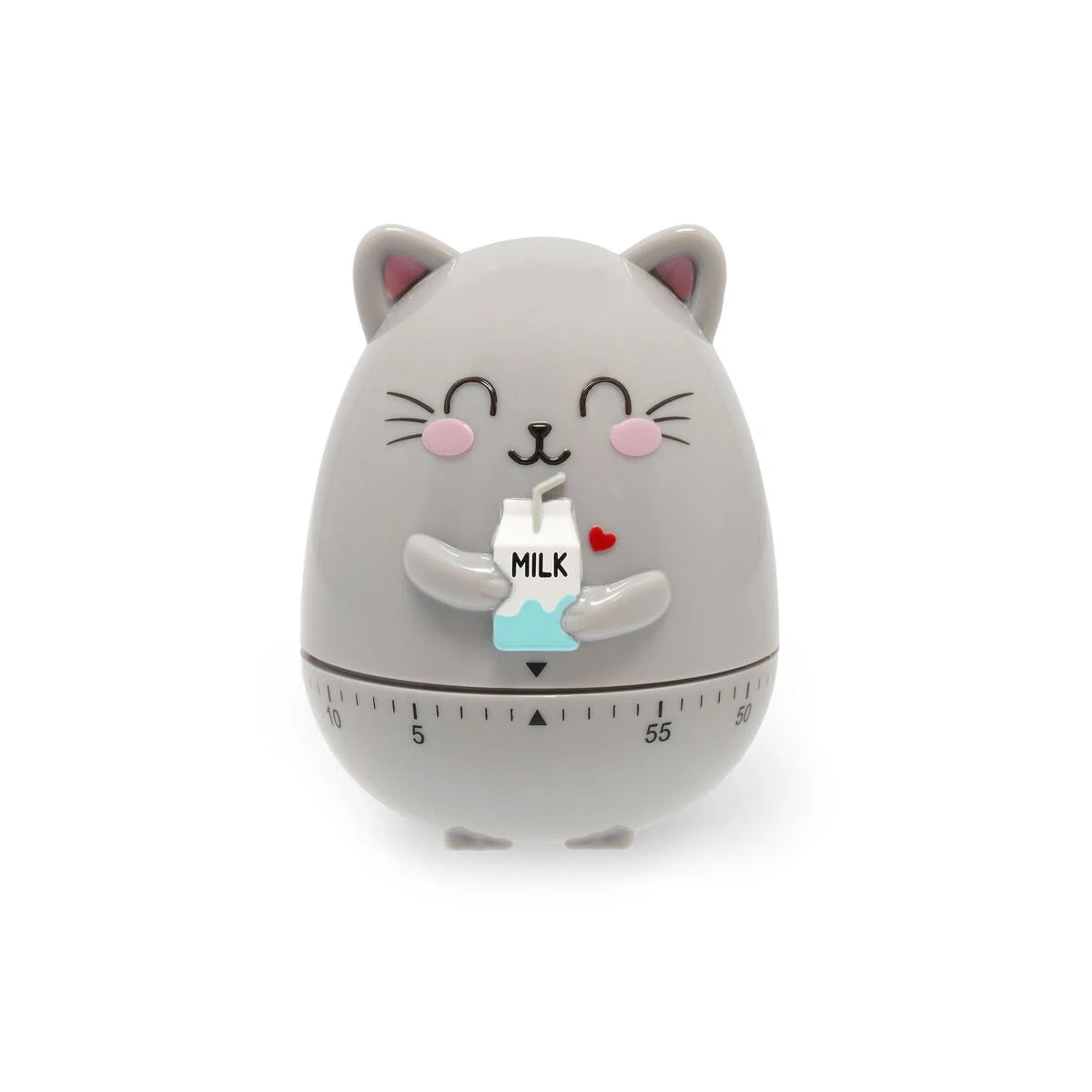 Timer da Cucina Legami