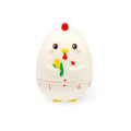 Timer da Cucina Legami