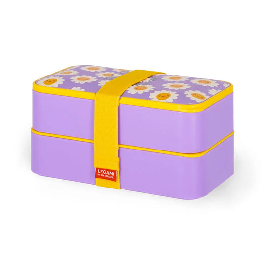 PORTA MERENDA LEGAMI