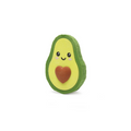 Maxi Gomma - Let's Avocuddle