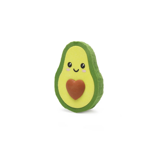 Maxi Gomma - Let's Avocuddle
