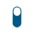 Lente d’Ingrandimento con Luce
