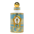 Bottiglia con sfera magnum - Minerva - Baci Milano