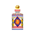 Bottiglia con sfera maxi - Dolce Vita