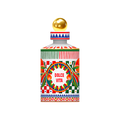 Bottiglia con sfera maxi - Dolce Vita