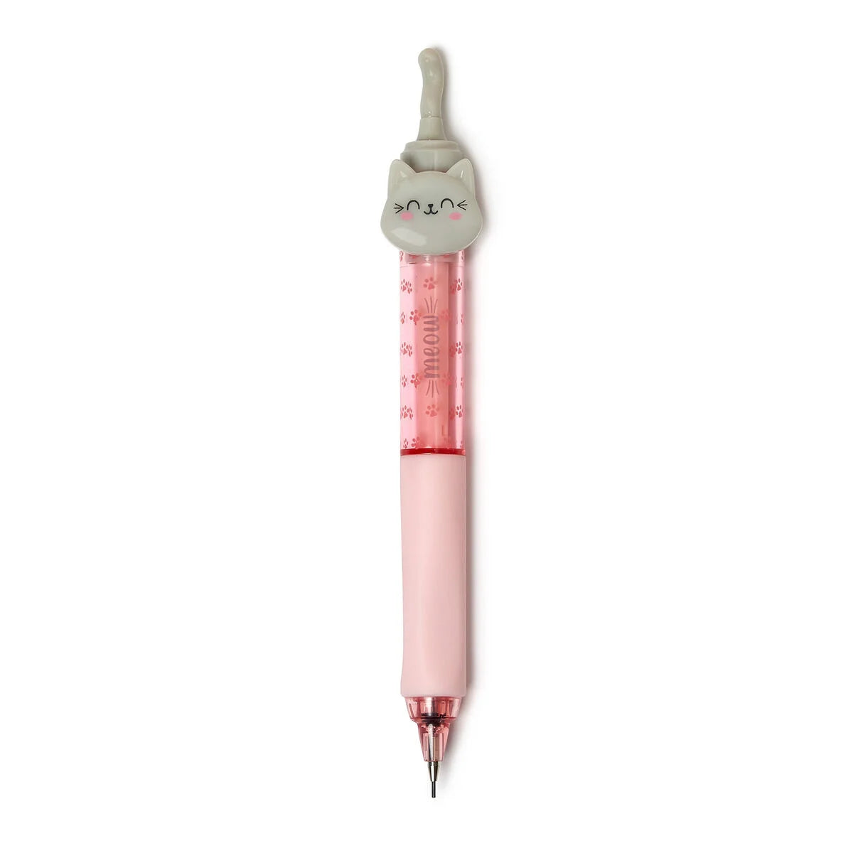 Portamine - Meow Legami