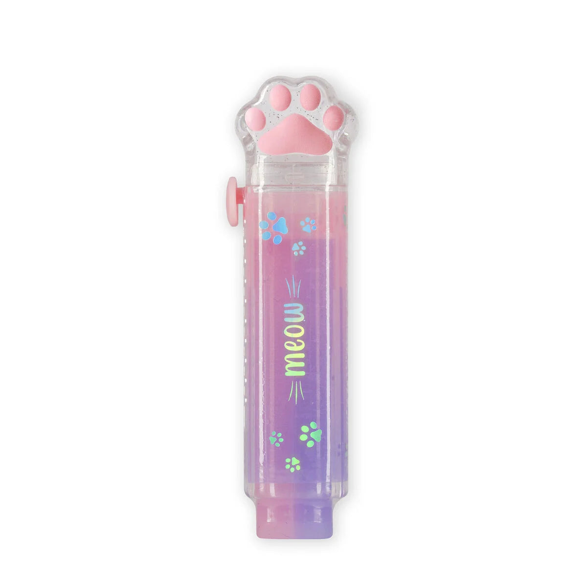 Gomma Retrattile Kitty - Meow Legami