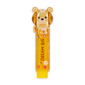 Gomma retrattile - Bear Sweet Bear legami