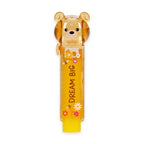 Gomma retrattile - Bear Sweet Bear legami