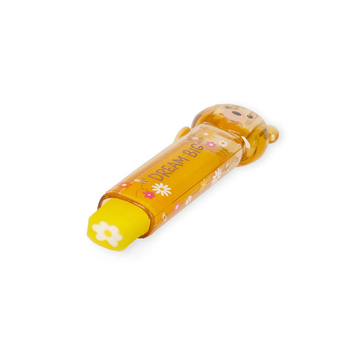 Gomma retrattile - Bear Sweet Bear legami
