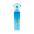 Evidenziatore Meow - Light Blue  legami