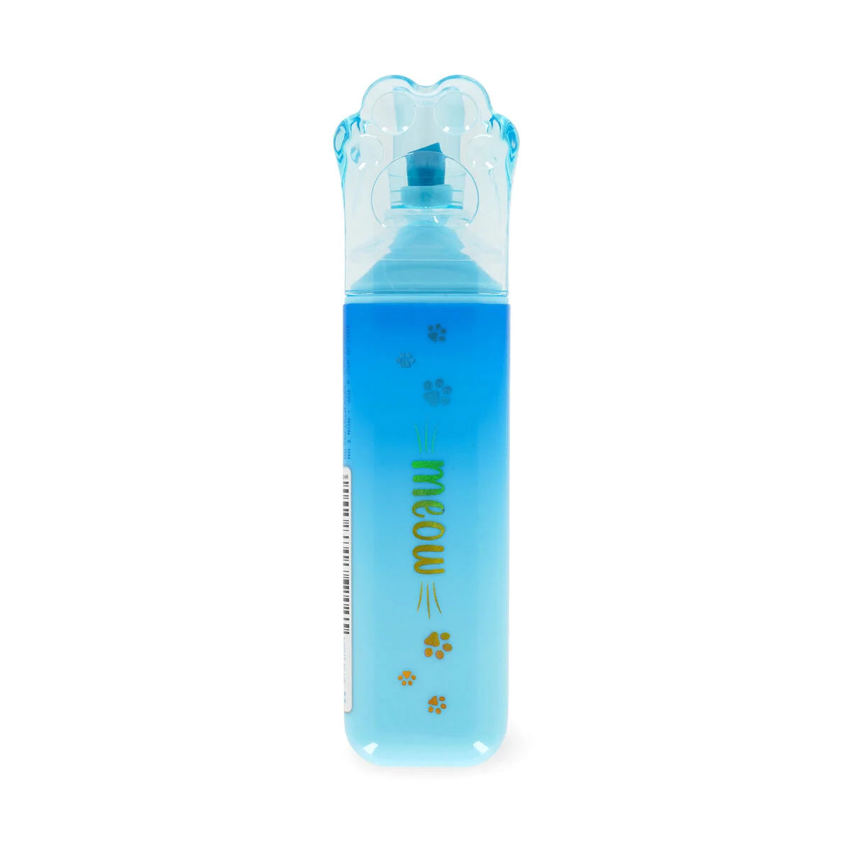 Evidenziatore Meow - Light Blue  legami