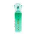 Evidenziatore Meow - Green  legami
