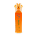 Evidenziatore Meow - Orange  legami