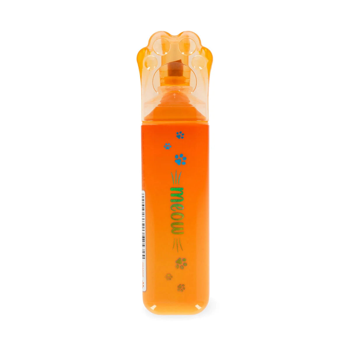 Evidenziatore Meow - Orange  legami