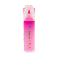 Evidenziatore Meow - Pink  legami