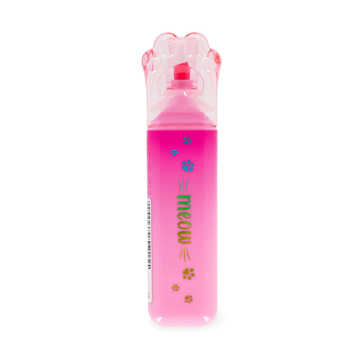 Evidenziatore Meow - Pink  legami