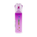 Evidenziatore Meow - Violet  legami