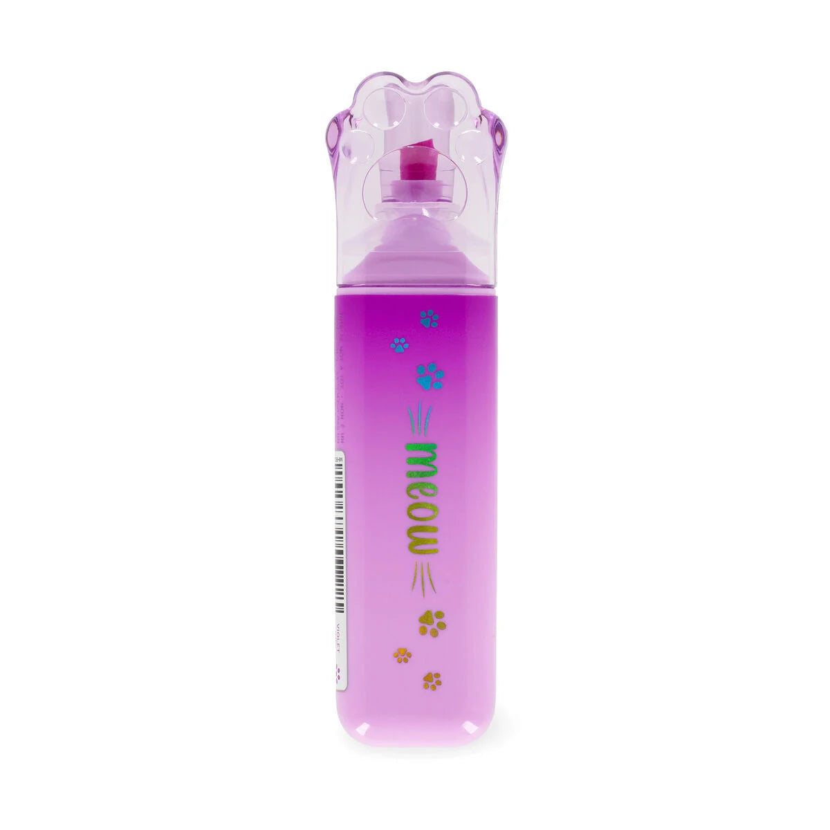 Evidenziatore Meow - Violet  legami