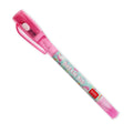 Penna con Inchiostro Invisibile - unicorn - Magic Pen