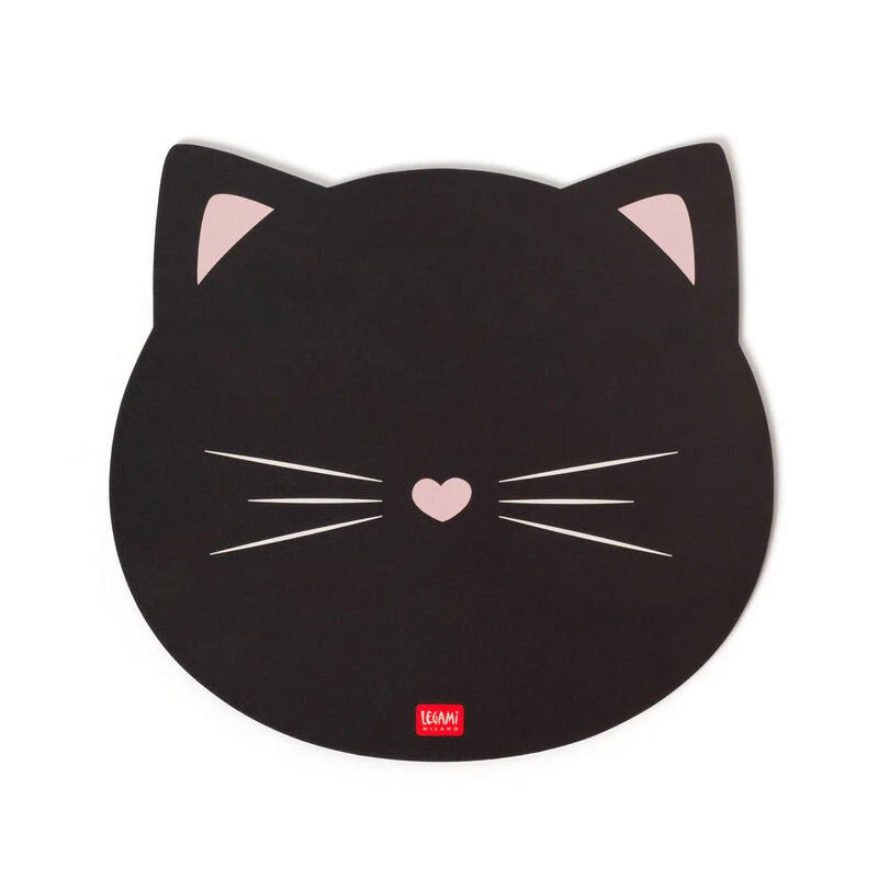 Tappetino per Mouse
