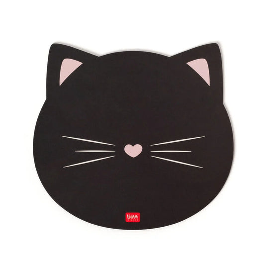 Tappetino per Mouse