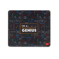 Tappetino per Mouse Genius - Mousepad