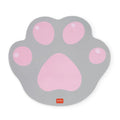 Tappetino per Mouse