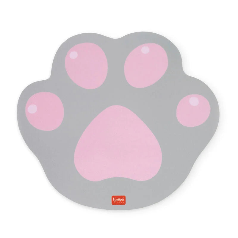 Tappetino per Mouse