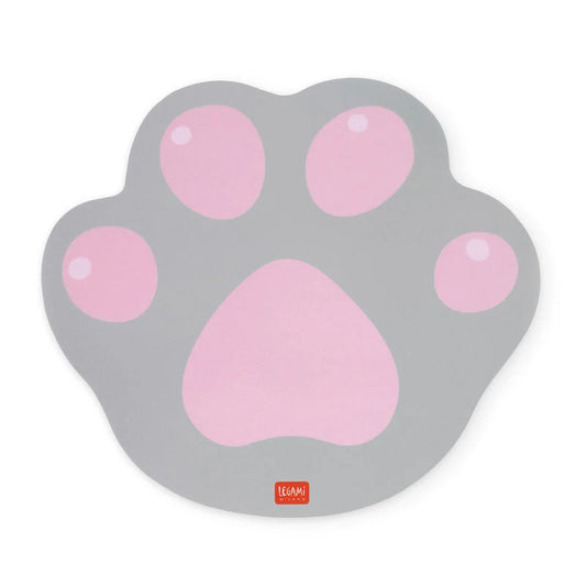 Tappetino per Mouse