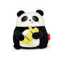 Mini Super Soft!