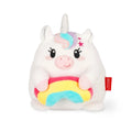 Mini Super Soft!