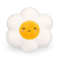 Mini Super Soft!