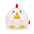 Mini Super Soft!