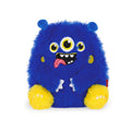 Mini Super Soft!
