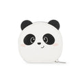 Kit Manicure Panda - But First, Nails!