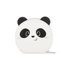 Kit Manicure Panda - But First, Nails!
