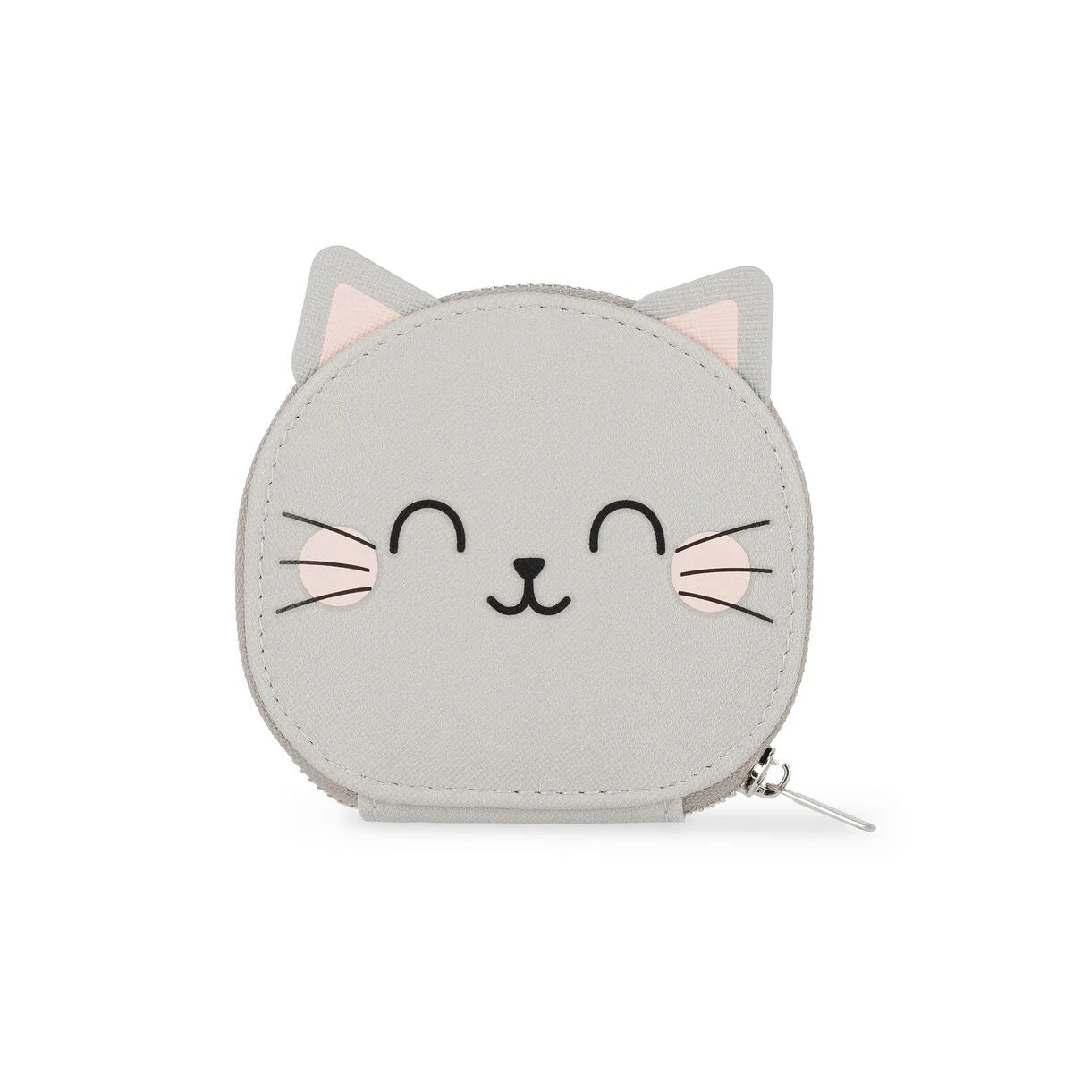 Kit Manicure gattino - But First, Nails!
