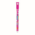 SPINNY PEN CANCELLINA MITAMA
