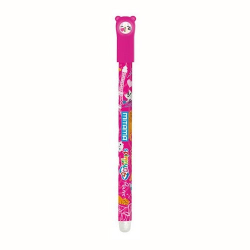 SPINNY PEN CANCELLINA MITAMA