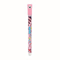 SPINNY PEN CANCELLINA MITAMA