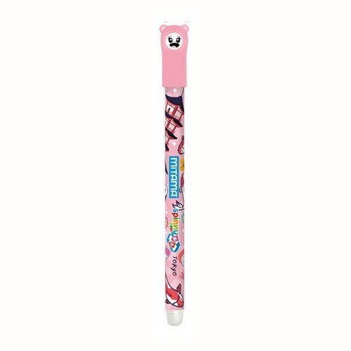 SPINNY PEN CANCELLINA MITAMA