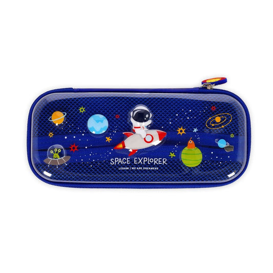 ASTUCCIO WONDERWOW LEGAMI