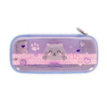ASTUCCIO WONDERWOW LEGAMI