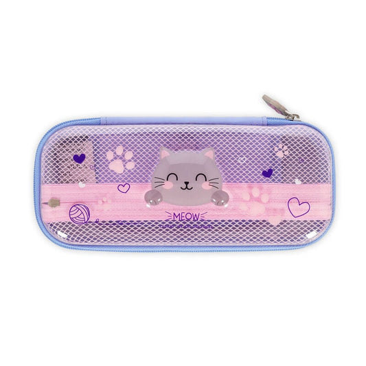 ASTUCCIO WONDERWOW LEGAMI
