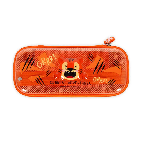 ASTUCCIO WONDERWOW LEGAMI
