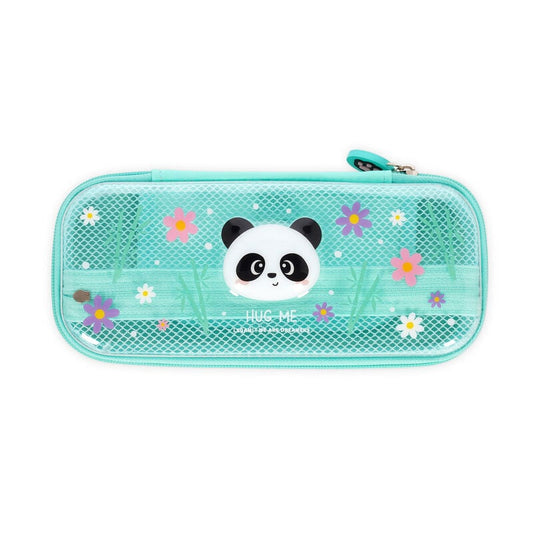 ASTUCCIO WONDERWOW LEGAMI