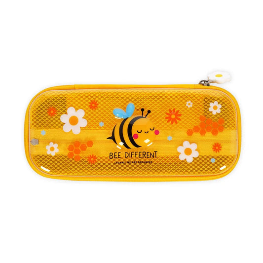 ASTUCCIO WONDERWOW LEGAMI