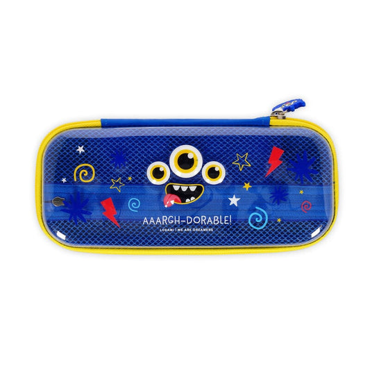 ASTUCCIO WONDERWOW LEGAMI